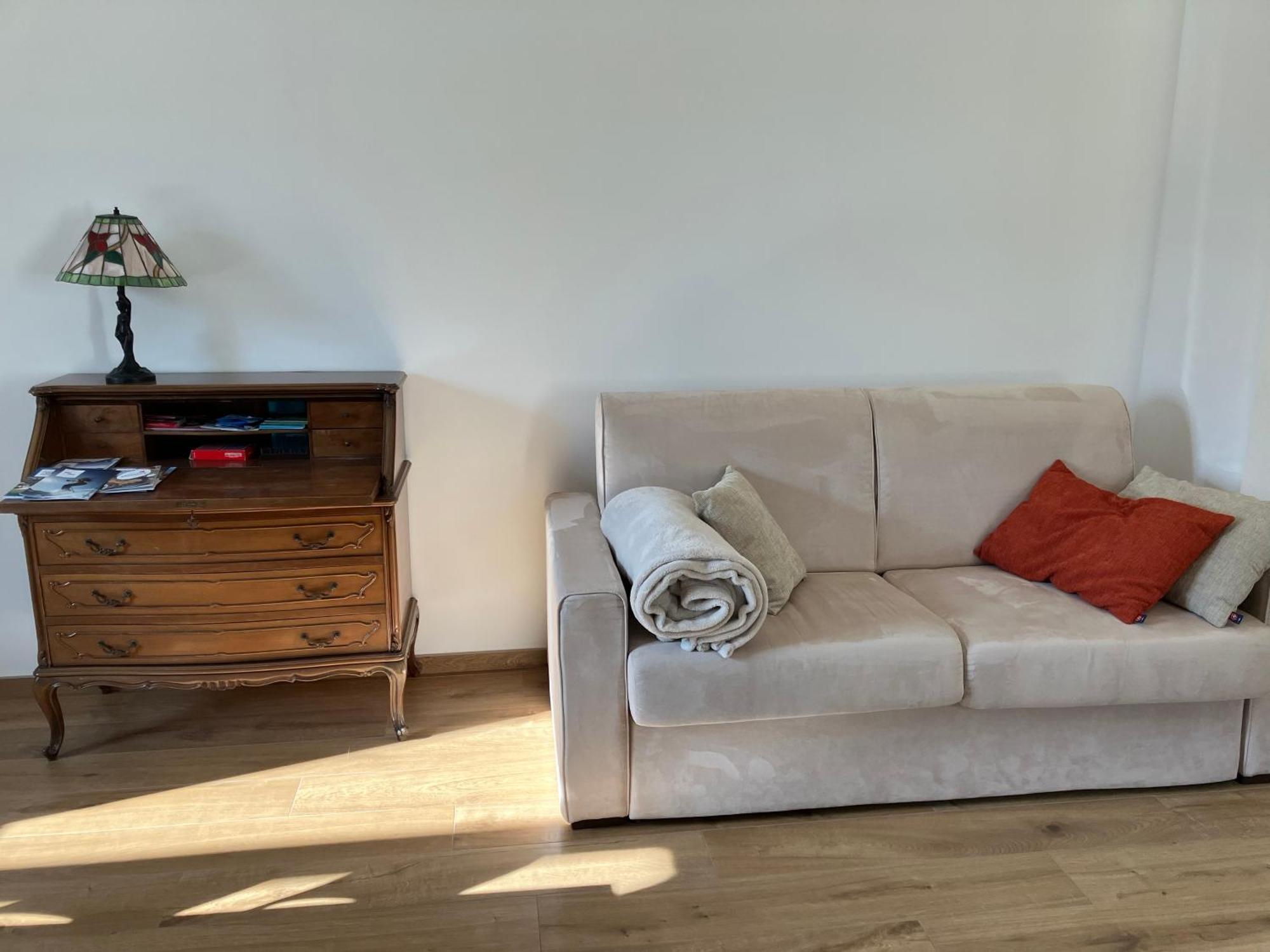 Suite Santa Maria Lovero Valtellino المظهر الخارجي الصورة